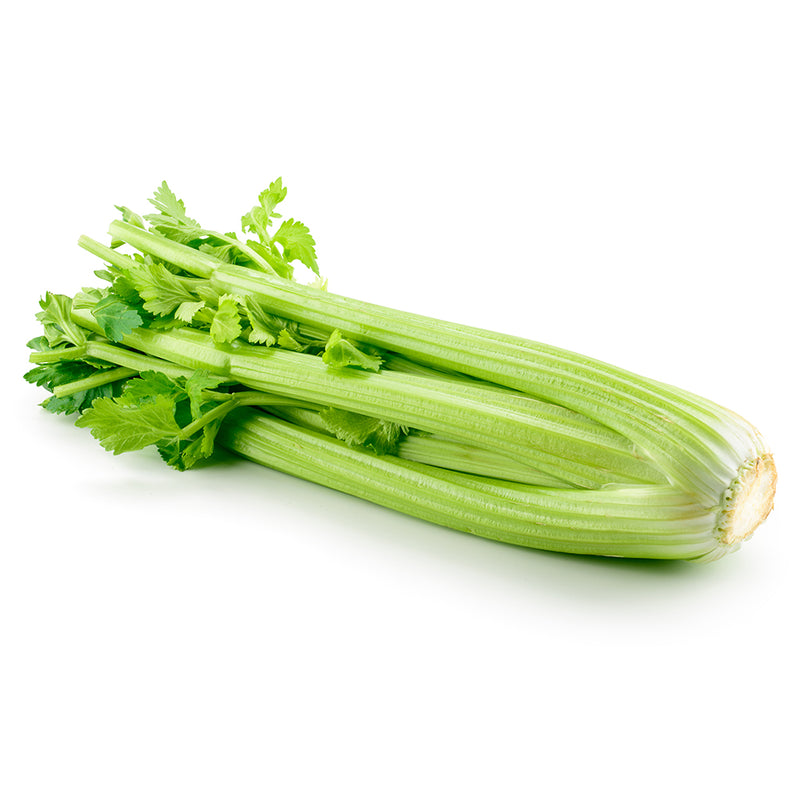 Chinese Celery 500gm China Fresh