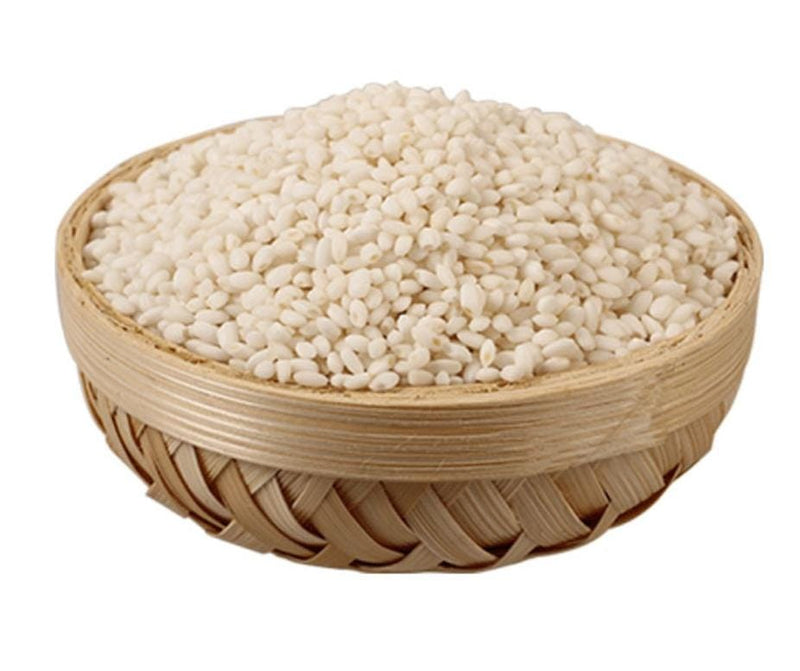 Chinese Glutinous Rice 1kg China BFT Brand