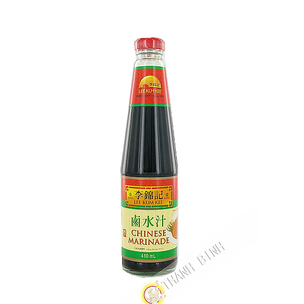 Chinese Marnide Sauce 410ml China Lee Kum Kee