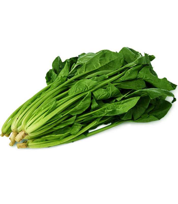 Chinese Spinach 200gm China Fresh