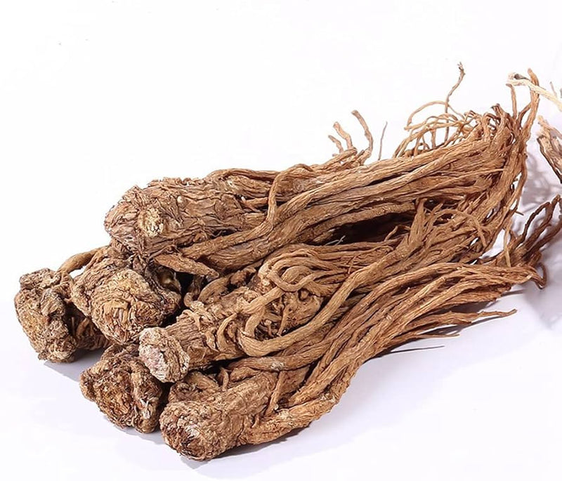 Dried Angelica Root (Dang Gui) 100gm China