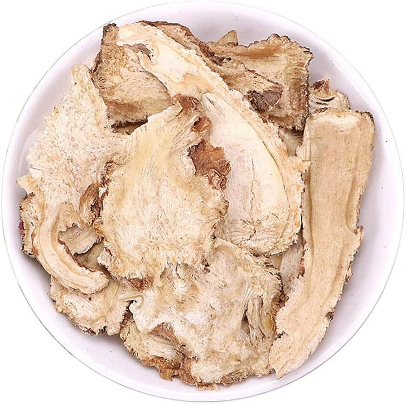 Dried Angelica Sliced (Dang Gui) 250gm China