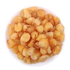 Dried Longan Meat 250gm China