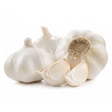 Fresh Garlic 300 - 350gm China