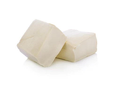 Fresh Tofu Local Hard 500gm UAE