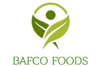 Bafco Foodstuff Trading LLC