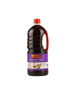 Pure Sesame Oil 1.75ltr China LEE KUM KEE Brand